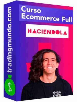 curso-ecommerce-full-2-0-haciendola