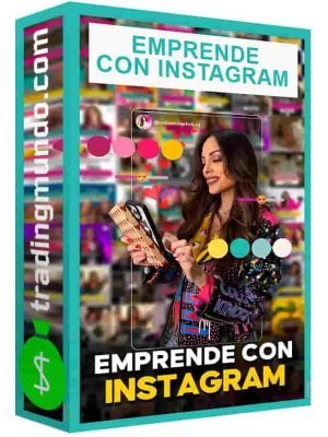 curso-emprende-con-instagram-ana-clavellinas