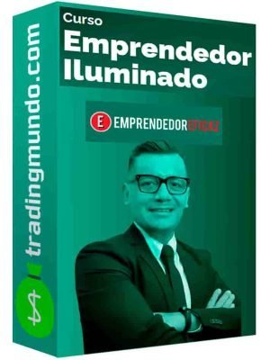 curso-emprendedor-iluminado-emprendedor-eficaz
