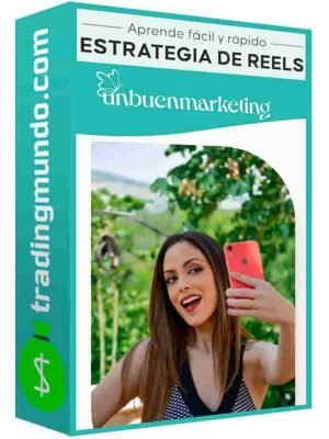 curso-estrategia-de-reels-un-buen-marketing