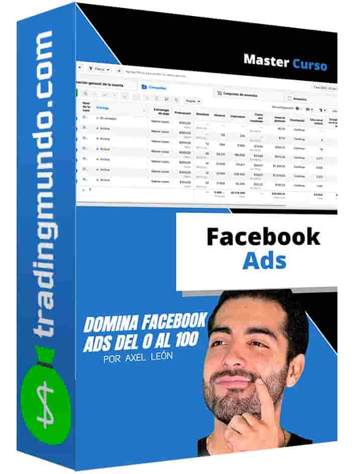 curso-facebook-ads-master-axel-leon
