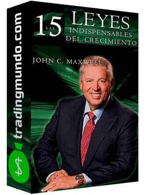 curso-las-15-leyes-indispensables-del-crecimiento