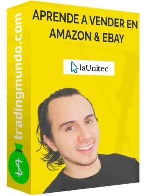 curso-retail-arbitrage-launitec