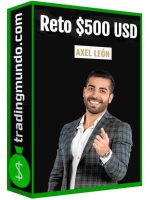 curso-reto-500-usd-en-7-dias-axel-leon