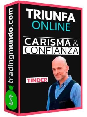 curso-triunfa-online-carisma-y-confianza