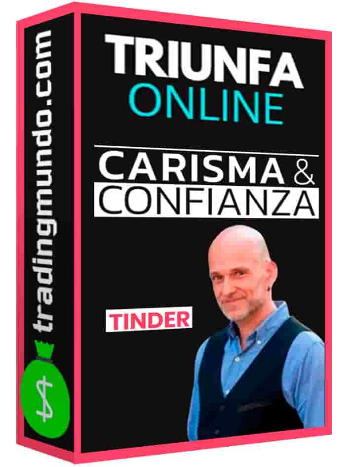 curso-triunfa-online-carisma-y-confianza