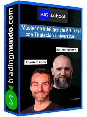 master-en-inteligencia-artificial-con-titulacion-universitaria-big-school