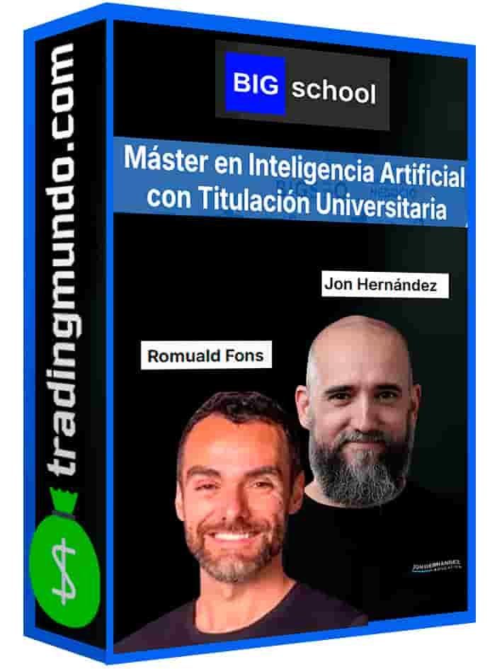 master-en-inteligencia-artificial-con-titulacion-universitaria-big-school