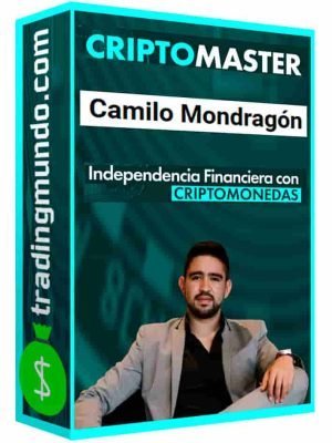 programa-criptomaster-camilo-mondragon