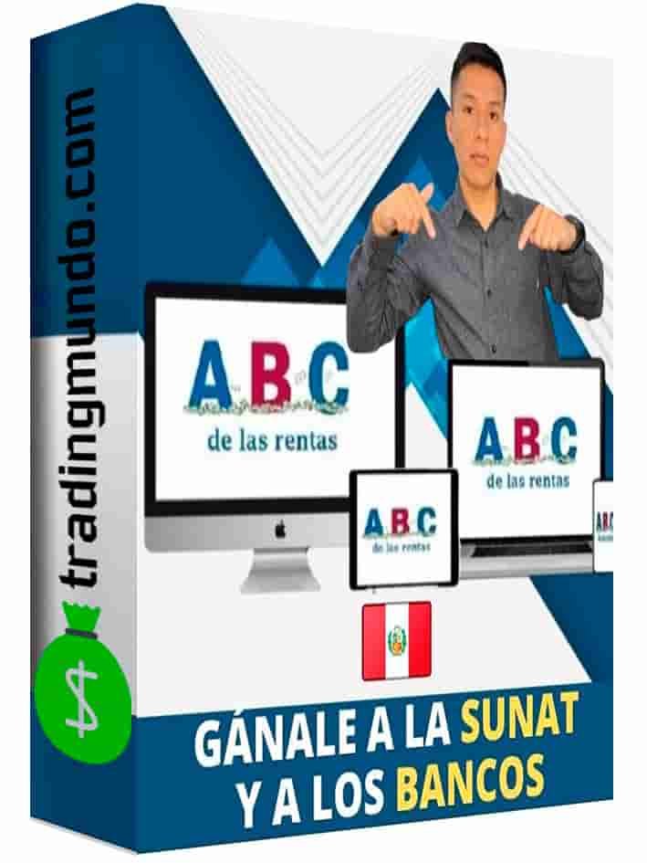 curso-abc-de-las-rentas-juan