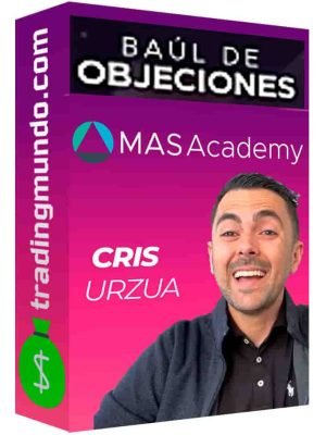 baul-de-objeciones-criz-urzua