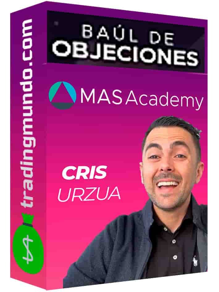 baul-de-objeciones-criz-urzua