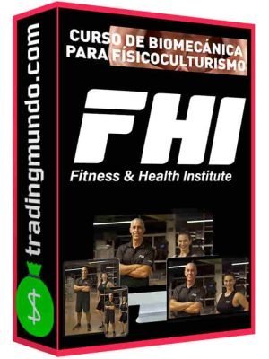 biomecanica-para-fisicoculturista-fhi