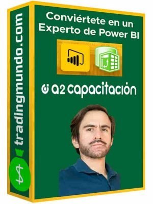 conviertete-en-un-experto-de-power-bi-a2-capacitacion