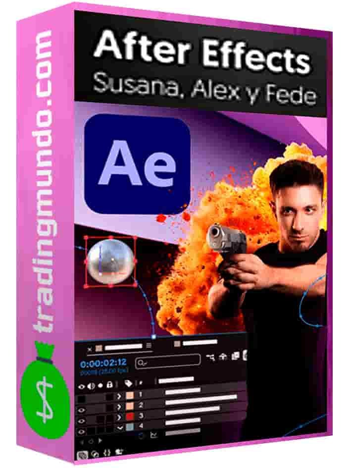 after-effects-rbg-escuela