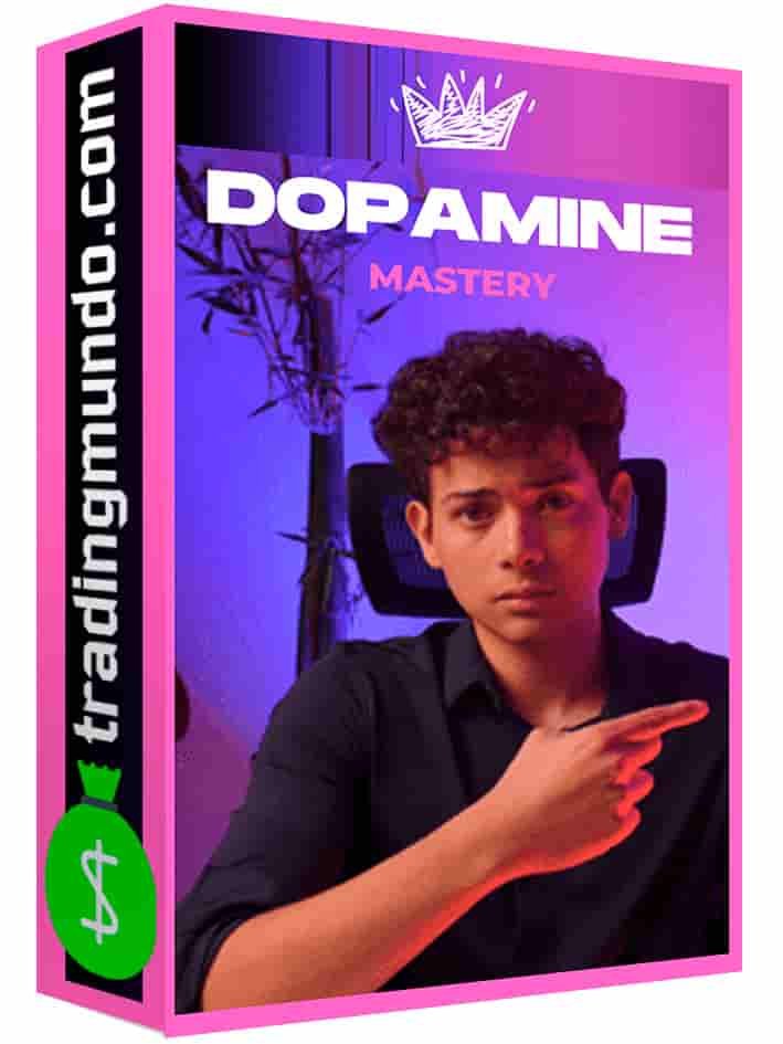 curso-dopamine-mastery