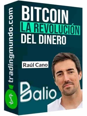 entendiendo-bitcoin-balio