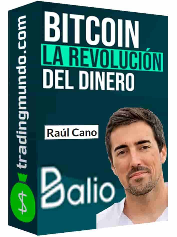 entendiendo-bitcoin-balio