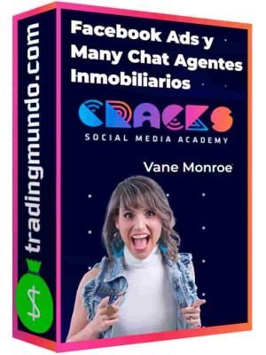 facebook-ads-y-manychat-agentes-inmobiliarios-vane-monroe