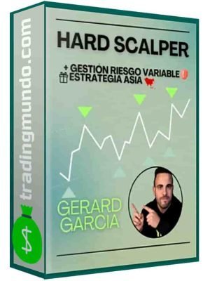 hard-scalper-gerard-garcia