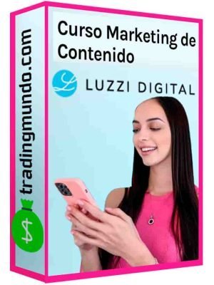 marketing-de-contenido-luzzi-digital