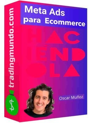 meta-ads-esencial-para-ecommerce-haciendola