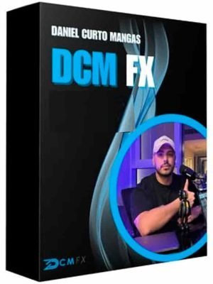 curso-protrader-by-dcm-fx