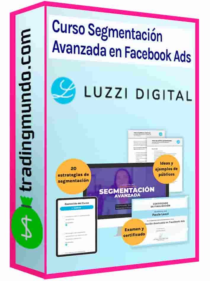 curso-segmentacion-avanzada-en-meta-ads