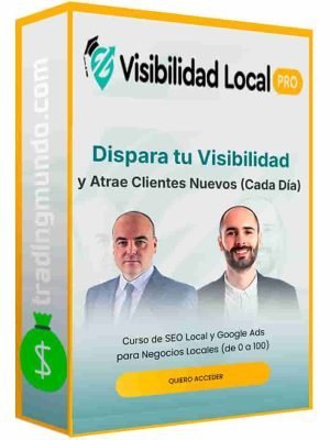 curso-visibilidad-local-pro-dani-llamazares
