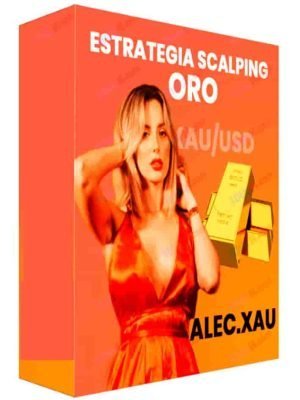 estrategia-scalping-oro