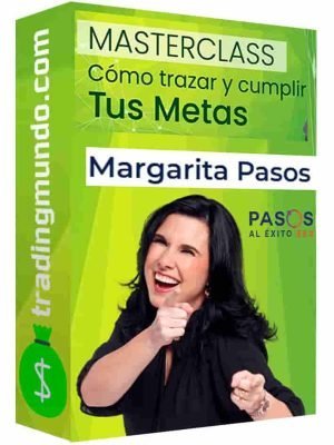 como-trazar-y-cumplir-tus-metas-margarita-pasos