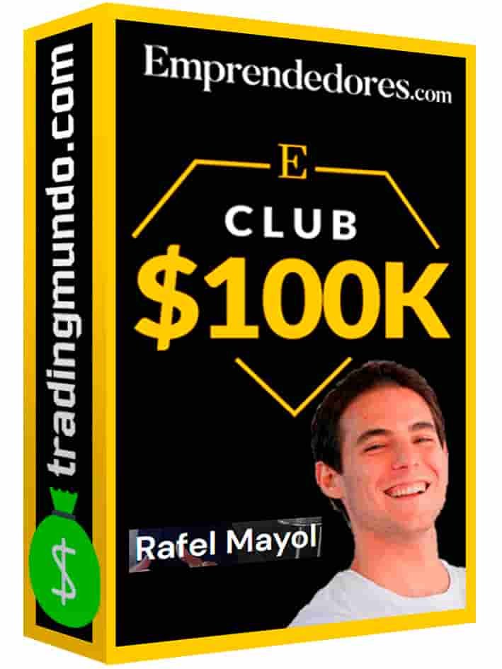 mentoria-100k-rafel-mayol