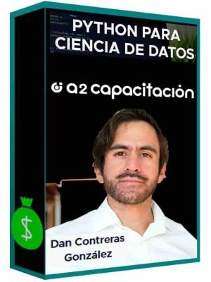 curso-python-para-ciencia-de-datos