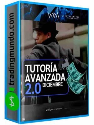 tutoria-avanzada-2-0-yose-wym